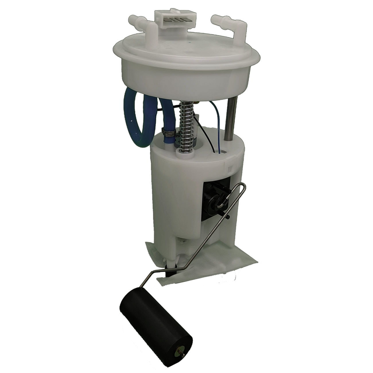 Bomba De Nafta Completa Ford Escort Orion 2.0